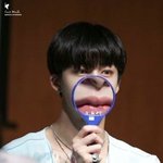 [몬스타엑스] 나 이거 <b>형원</b>이 모으는 중