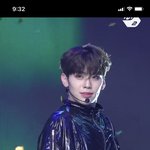 톡선에 보플 글 보면