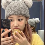 근데 왜 <b>수민</b>은 4세대비주얼로 언급안됨?