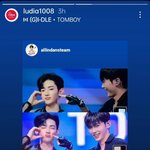 헐 성한빈 어머니 인스타 <b>센터즈</b>