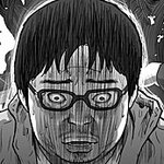 가오<b>타령</b>하던애 와꾸.jpg