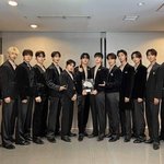 ❤️케이타 데뷔 후 예상대형❤️