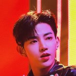 장<b>하오</b> 얼굴 심각함