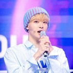 <b>오성민</b> 프리뷰 또 뜸