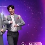 <b>세분</b>틴의 우지가 있다면 보이즈원에는