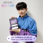 장<b>하오</b> 이거봤냐 ㅈㄴ귀엽게생김