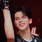 [보플] 보이즈플래닛 <b>박한빈</b> 영업글