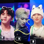 <b>러쉬</b>아워 팀 너무 소중해