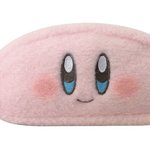 고2 필통 이거 <b>사면</b> 왕따당함?