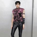 박고<b>누크</b> 의상 이랬대