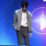 ㅇ니 한녀<b>파워</b> ㄹㅇ 모아야돼