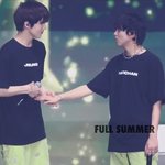 [NCT드림] 아 지성이랑 해찬이 서로 배 만져보는거봐 ㅋㅋㅋㅋㅋㅋㅋㅋㅋ