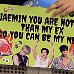 [NCT드림] ㅋㅋㅋㅋㅋㅋㅋㅋㅋㅋ이 슬로건읽더니