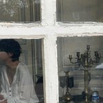 <b>뷔</b> 이거 진짜 뭐지