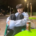 난 김지웅 <b>청량</b> 컨셉도 좋다