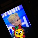 <b>리키</b> 프리뷰 또 뜸