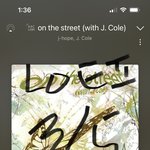 [군대] 우리 그래도