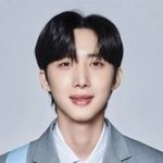 보플 <b>이분</b>은 누구셔