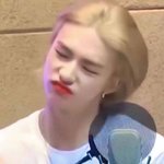 <b>현진</b>이 버블