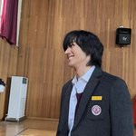 손명오 <b>아역</b> 개존잘이야
