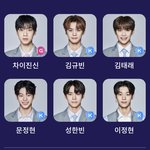 오투완 내픽<b>오때</b>