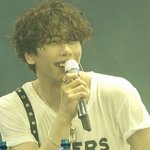 [드루와] 박효신은 어떻게 사람이 <b>이럼</b>?
