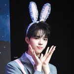 얘가 41위라니
