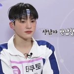 [댓글부탁해] 보플 최애 짤털+자랑하고 가자