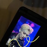 <b>리키</b>…….ㅎㅎㅎㅎㅎ