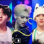 <b>러쉬</b>아워 사랑합니다