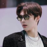 보플 2차 경연 깡한 천지<b>안위</b>