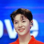 근데 ㅅㅁㅌ 홈마 사진 <b>인용</b>에