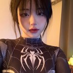<b>스카</b>갈때 옷 추반