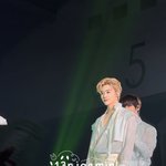 [NCT드림] <b>재민</b>이 폰카
