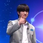 [모두드루와] 보플 <b>경연</b>에서 압사사고 날뻔함..