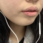 [댓글부탁해] <b>이런</b><b>색</b> <b>틴트</b>/립스틱 알려주면 ㄹㅇ 존예됨. ㅠㅠ