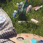 [댓글부탁해] 학교 가는 낙 공유해줘❤️