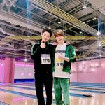 엔시티 <b>재현</b>도 외모로 밀리기도 하는구나..