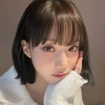 에스파 실물 본 썰