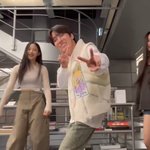 방탄 아미가 뉴진스 엄청 좋아하잖아 <b>내리</b>사랑