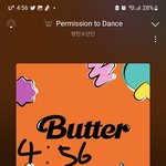 [군대] <b>혜인</b>님 ㄹㅇ 찐아미였는데