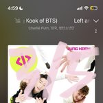 [군대] 릇핌 ㅇㅊ도 지민이 최애 아미엇<b>다매</b>