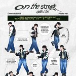 [방탄소년단] 호바 그치만 쉽지아나....