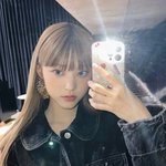 강해린 진짜 매력<b>미인</b> 그자체다