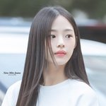 민지 완전 <b>고전미</b>인상임