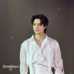 [NCT드림] <b>에릭</b>왕자인지 뭔지