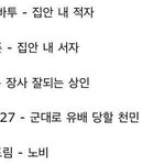 방탄 투바투 세븐틴 엔하이픈 엔시티ㅋㅋㅋㅋㅋ
