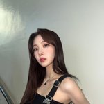 [댓글부탁해] <b>트리플s</b> 김나경은 왜 안뜨는거임?