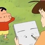 나 진짜 남자였으면 인기 많았을 것 같음