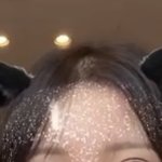 [댓글부탁해] 얘들아 이거 무슨<b>필터</b>야??ㅈㅂ